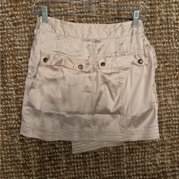 Anthropologie skirt - Picture 4 of 7